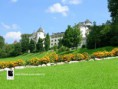 /album/fotogalerie-hotel-schloss-pichlarn-styrsko/a002-tsp-jpg16/